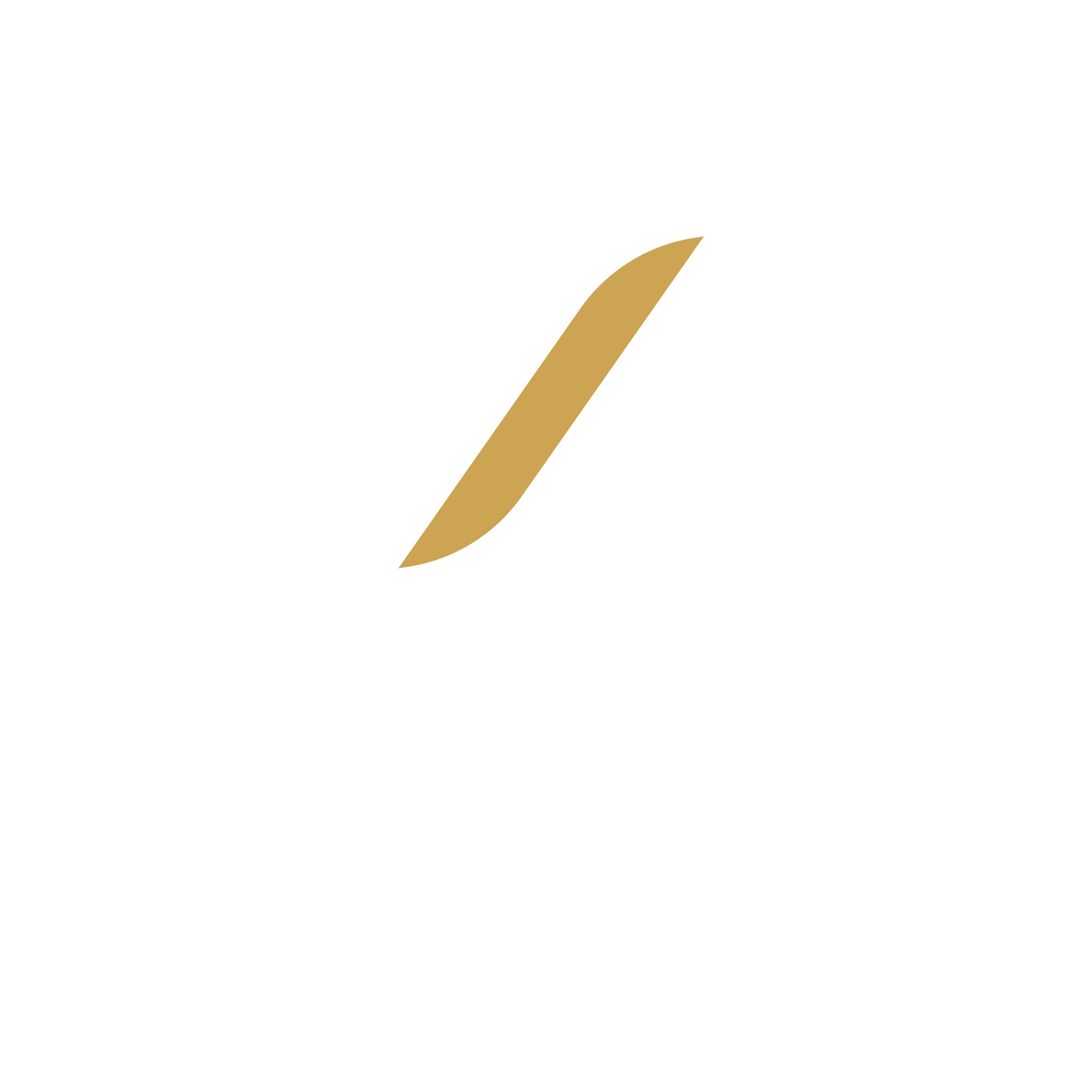 Logo Candela